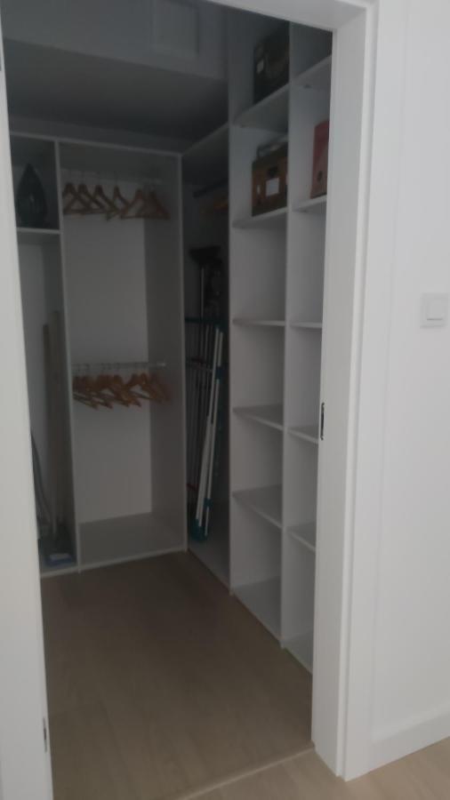 Apartament Perla Baltyku Polanki Aqua Z Parkingiem. Kołobrzeg Exteriör bild